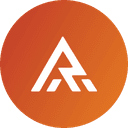Logo RDA Jovens
